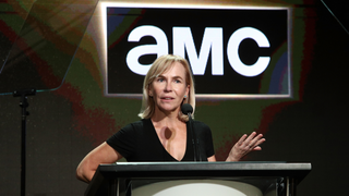 Marti Noxon supports <i>Mad Men <em></em></i>writer’<em></em>s claim against Matthew Weiner